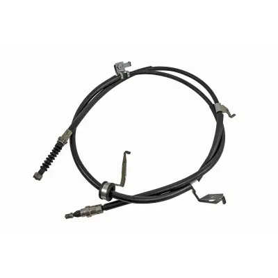 Cable de accionamiento, freno de estacionamiento ACKOJA A32-30005 Oferta De Temporada